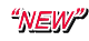 gmdvh
